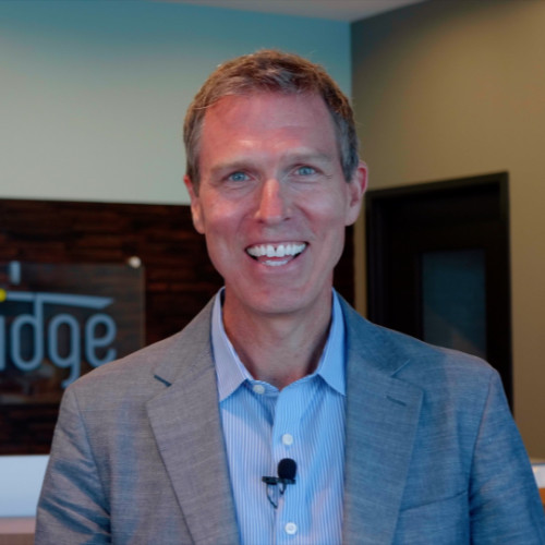 Onbridge BI & Data Analytics Consulting About Us